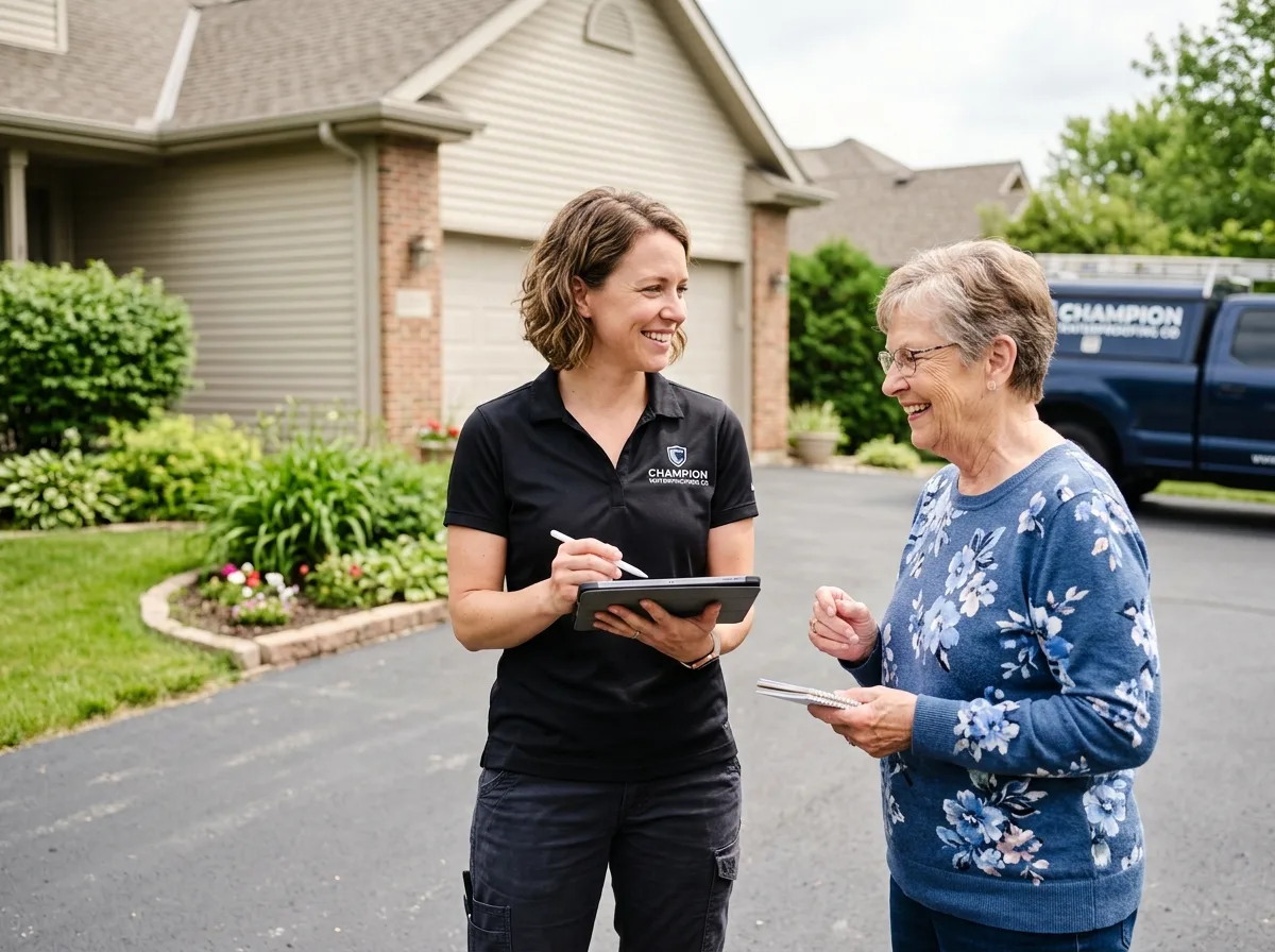 Basement Waterproofing Duenweg, MO FAQs